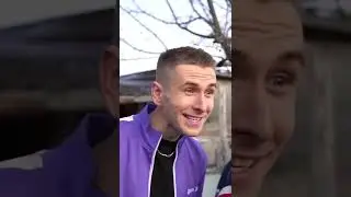 Сестра приехала из города, как она вам?🤔🙄