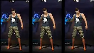 @illegalmoon1 @AlokikGamer #viralshorts #freefire #ffshorts #subscribetomychannel 😈🥰