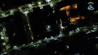 Ne si Durrsak qe jemi nuk e harrojme shoqnin dhe traditat .Po ju ?