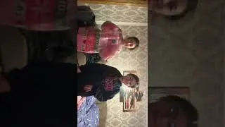 23 декабря 2023 г.