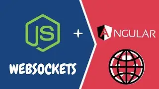 Node.js websocket (Hindi)