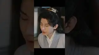 названия:лотосовый терем#рекомендации#cdrama#kdrama#дорама#dorama