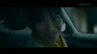 Iklan Hyundai IONIQ 5 Electric (2022) @ Trans TV, RRHNTV, & CCPTV