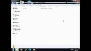 cj able to kiss girls and girls give 20000 dollar mod for gta sa