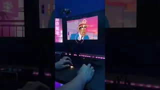 Tooo good at osu