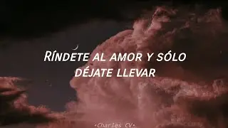 Zoé - Karmadame [Letra/Lyrics]