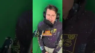 Трек башня на немецком
