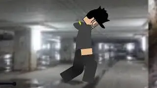 Austin’s death