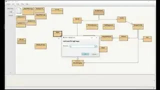 Overloaded Void Methods with Parameters - AP Computer Science A