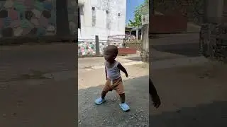 Sampai komeng #remix #music #cover #dance #funny #cat #hiphop #cute #youtubeshorts