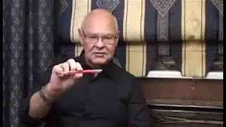 Как влияет культурный код на создание команды в бизнесе
