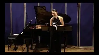 Francesco Ciurlo - Aria dell'addio