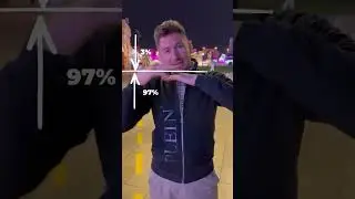 Кто же такие семёрки? Это люди рожденные 7,16,25 числа. 📆