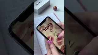 тг: gdz_cool_bot