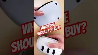 Quest 3 Vs. PSVR2: Which One Is Worth It? 