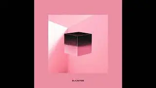 BLACKPINK - DDU-DU DDU-DU (Speed Up)| KPOP AREA