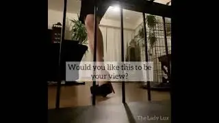 slave 's view