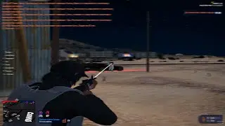 rsmb video gta5rp