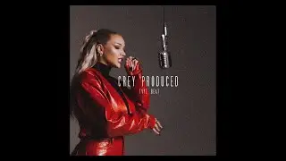(FREE) Shindy x Shirin David x OZ Type Beat