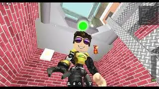 Roblox47 WTRB!!!#2