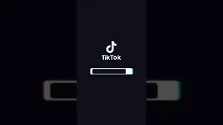 Мемасик из тик тока.
