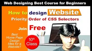 Certified Course in Web Designing NIELIT 
