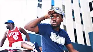 Rio Da Yung OG x Louie Ray - 