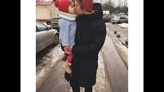Макс Корж- Эмилия