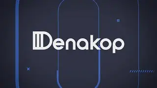 Nós somos o Denakop