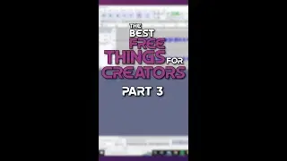 Unbelievably GREAT FREE Audio Editor And Recorder