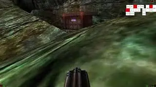 Passage boost if it goes right :)
