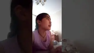 ПОДПИШИТЕСЬ НА МОЙ КАНАЛ ПОЖАЛУЙСТА 🙏🙏🥺🤗