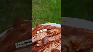 Как мы розыграли соседей.