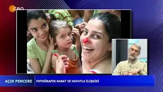 özcan yaman SANAT VE HAYAT -2