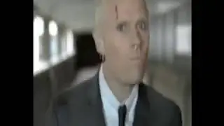 Take Me To The Hospital scene #2