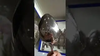 Набор столовых приборов