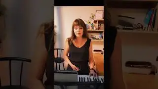 #3сентября #кавер