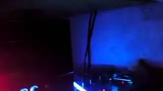 MOV00574
