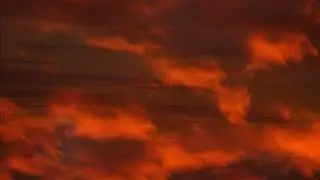 Sunset-Thunderbird-Zimmer