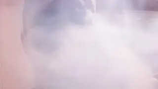 QandA/vaping