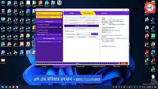 Tecno Spark Go 2024 BG6 mdm remove TFM Tool