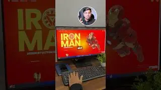 How Create 3D Website Using AI 