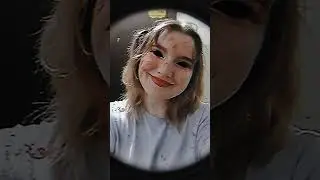я уже на твоем этаже...