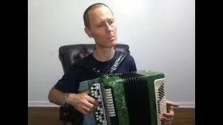 "Как тебе служится?" Сл. М. Танича, Муз. Я. Френкеля
