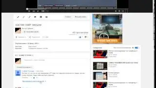 CuteScreenRecorder 1279 979 new 5