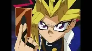 ¡Es hora de de de de de del duelo! (Meme)