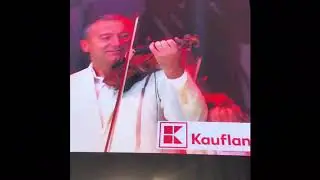 День города в Кишиневе🇲🇩🍷 La mulți ani Chișnău