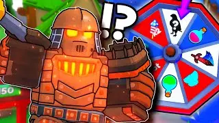 I Became The LUCKIEST Player In PET QUEST!? [Roblox]