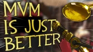 WHY TF2 Casual SUCKS