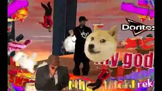 EPIC MLG ROBLOX HACKER GETS PWNED XDDDDDDD (teaser 4 my next vid!)